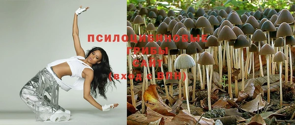 кокаин колумбия Каменск-Шахтинский