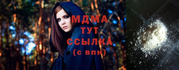 марки nbome Иннополис